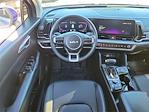 2024 Kia Sportage FWD SUV for sale #227481 - photo 7