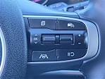 2024 Kia Sportage FWD SUV for sale #227481 - photo 9