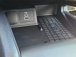 2025 Ford Bronco Sport 4WD SUV for sale #227482D - photo 15
