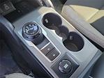 2025 Ford Bronco Sport 4WD SUV for sale #227482D - photo 18