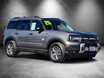 2025 Ford Bronco Sport 4WD SUV for sale #227482D - photo 3