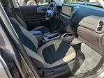 2025 Ford Bronco Sport 4WD SUV for sale #227482D - photo 20