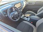 2025 Ford Bronco Sport 4WD SUV for sale #227482D - photo 6