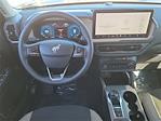 2025 Ford Bronco Sport 4WD SUV for sale #227482D - photo 7