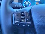 2025 Ford Bronco Sport 4WD SUV for sale #227482D - photo 8