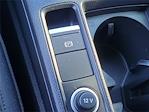 Used 2022 Audi Q3 Premium for sale #227485 - photo 16