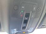 Used 2022 Audi Q3 Premium for sale #227485 - photo 17