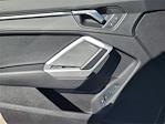 Used 2022 Audi Q3 Premium for sale #227485 - photo 19
