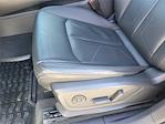 Used 2022 Audi Q3 Premium for sale #227485 - photo 20