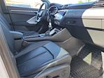 Used 2022 Audi Q3 Premium for sale #227485 - photo 21