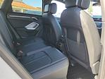 Used 2022 Audi Q3 Premium for sale #227485 - photo 23