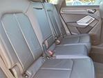 Used 2022 Audi Q3 Premium for sale #227485 - photo 25