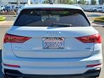 Used 2022 Audi Q3 Premium for sale #227485 - photo 26
