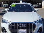 Used 2022 Audi Q3 Premium for sale #227485 - photo 29