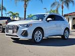 Used 2022 Audi Q3 Premium for sale #227485 - photo 5