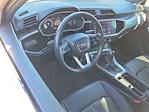 Used 2022 Audi Q3 Premium for sale #227485 - photo 6