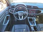 Used 2022 Audi Q3 Premium for sale #227485 - photo 7