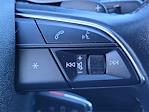 Used 2022 Audi Q3 Premium for sale #227485 - photo 9