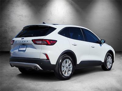2025 Ford Escape FWD SUV for sale #227490D - photo 2