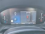 2025 Ford Escape FWD SUV for sale #227490D - photo 10