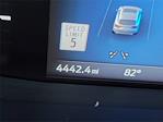 2025 Ford Escape FWD SUV for sale #227490D - photo 11