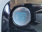 2025 Ford Escape FWD SUV for sale #227490D - photo 12