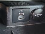 2025 Ford Escape FWD SUV for sale #227490D - photo 15