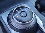 2025 Ford Escape FWD SUV for sale #227490D - photo 16