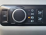 2025 Ford Escape FWD SUV for sale #227490D - photo 19