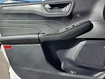2025 Ford Escape FWD SUV for sale #227490D - photo 20