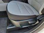 2025 Ford Escape FWD SUV for sale #227490D - photo 21