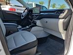 2025 Ford Escape FWD SUV for sale #227490D - photo 22