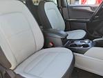 2025 Ford Escape FWD SUV for sale #227490D - photo 23
