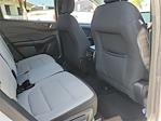 2025 Ford Escape FWD SUV for sale #227490D - photo 24