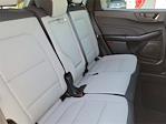 2025 Ford Escape FWD SUV for sale #227490D - photo 26