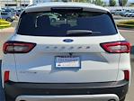 2025 Ford Escape FWD SUV for sale #227490D - photo 27