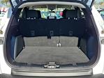 2025 Ford Escape FWD SUV for sale #227490D - photo 28