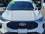 2025 Ford Escape FWD SUV for sale #227490D - photo 29