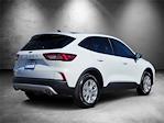 2025 Ford Escape FWD SUV for sale #227490D - photo 2