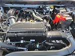 2025 Ford Escape FWD SUV for sale #227490D - photo 30