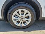 2025 Ford Escape FWD SUV for sale #227490D - photo 31