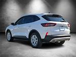2025 Ford Escape FWD SUV for sale #227490D - photo 4