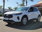 2025 Ford Escape FWD SUV for sale #227490D - photo 5