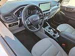 2025 Ford Escape FWD SUV for sale #227490D - photo 6