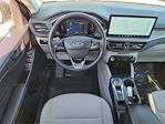 2025 Ford Escape FWD SUV for sale #227490D - photo 7
