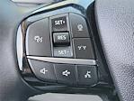 2025 Ford Escape FWD SUV for sale #227490D - photo 8