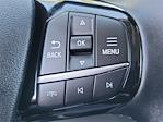 2025 Ford Escape FWD SUV for sale #227490D - photo 9
