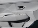 2024 Hyundai Kona FWD SUV for sale #227491V - photo 19
