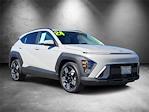2024 Hyundai Kona FWD SUV for sale #227491V - photo 3