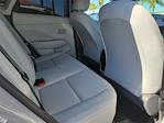 2024 Hyundai Kona FWD SUV for sale #227491V - photo 23